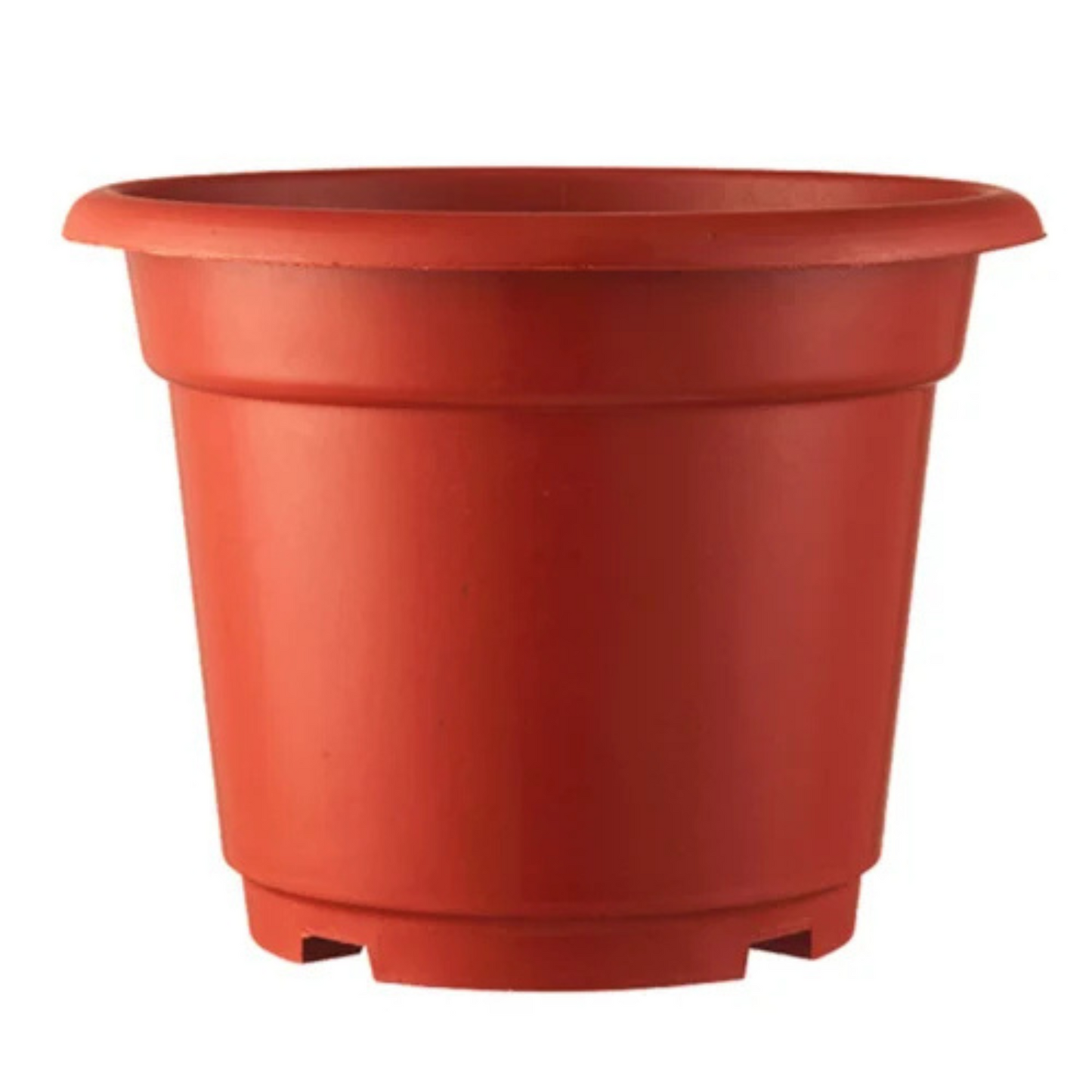 Nursery pot