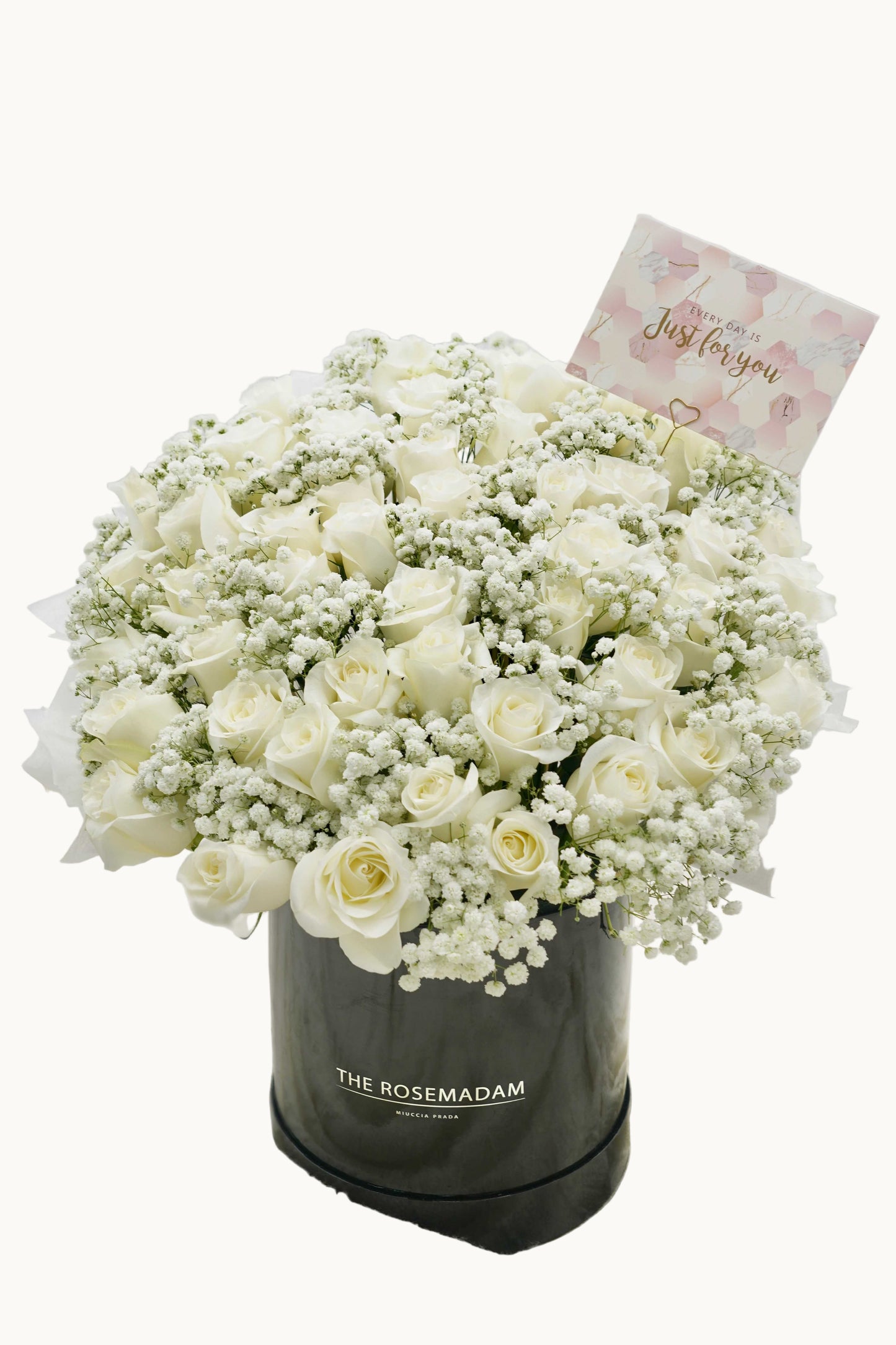 You Shine Like A Star