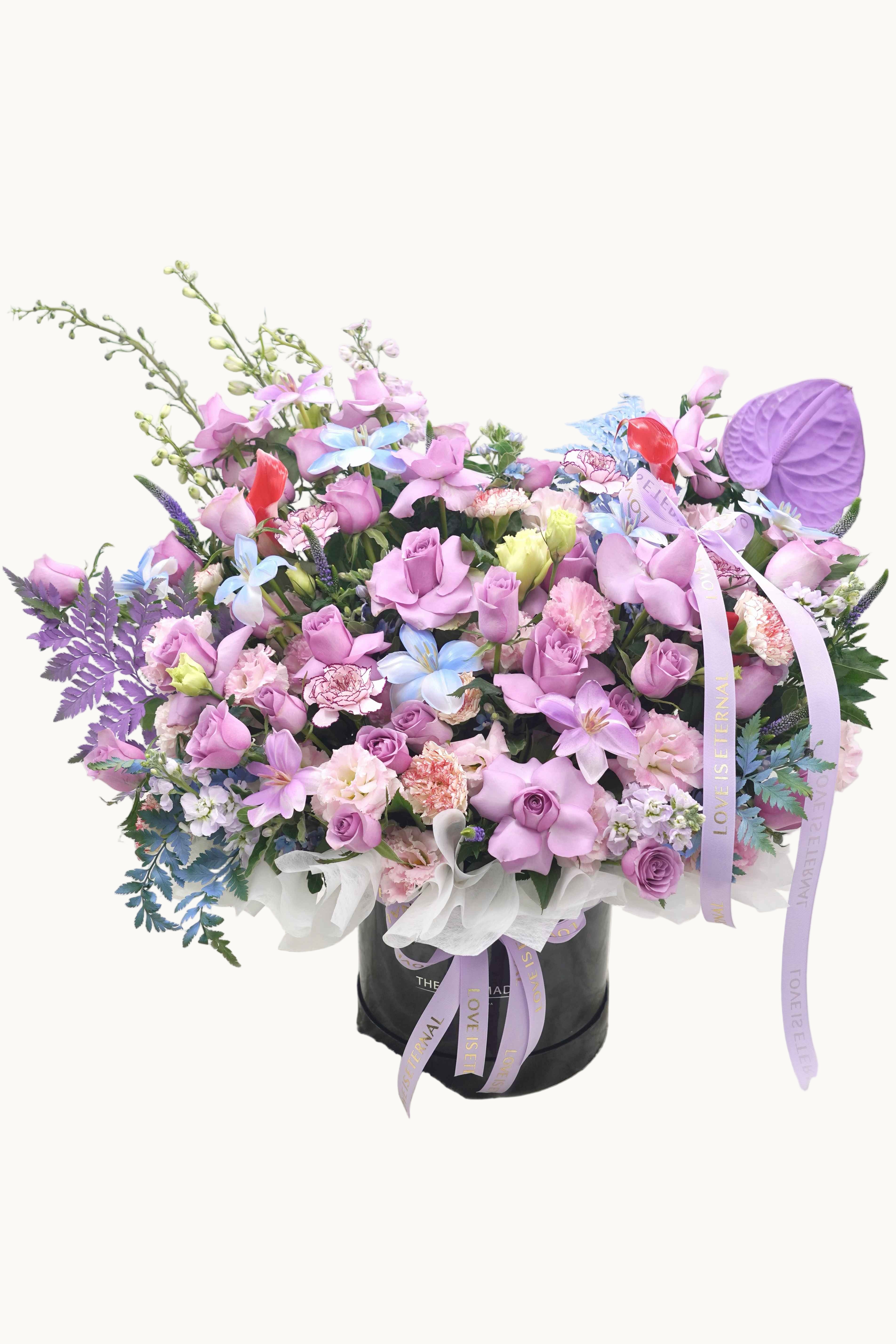 Selected Variant Image