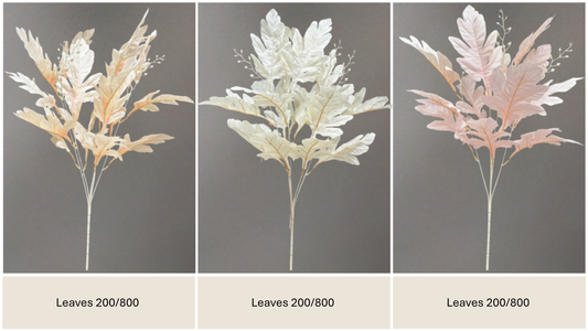 Amorisbloom artificial flowers