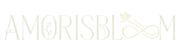 Amoris Bloom