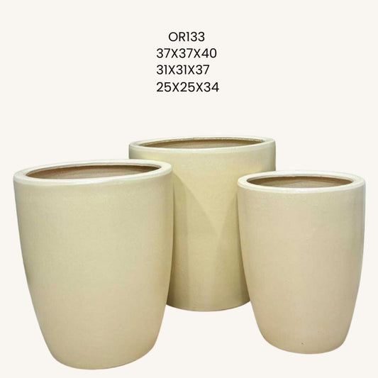 Ceramic Set