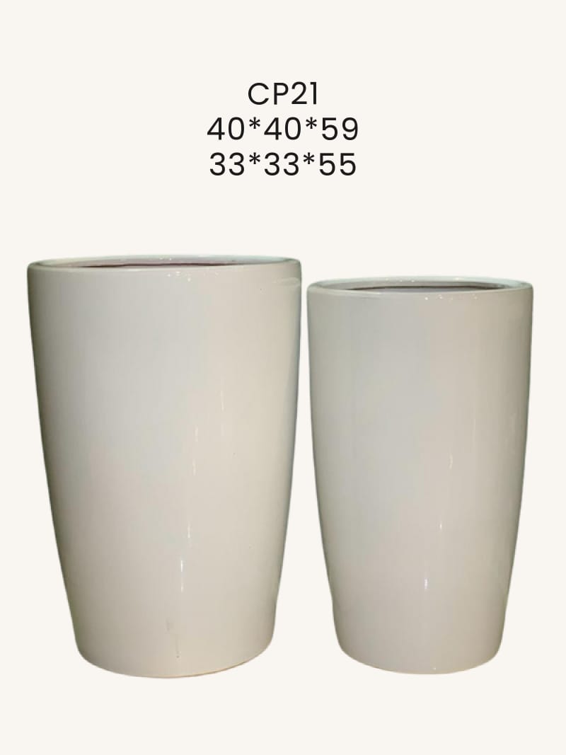 Ceramic Set