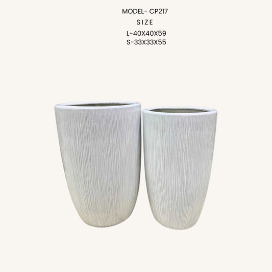 Ceramic Set