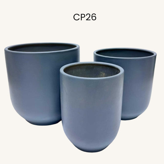 Ceramic Set