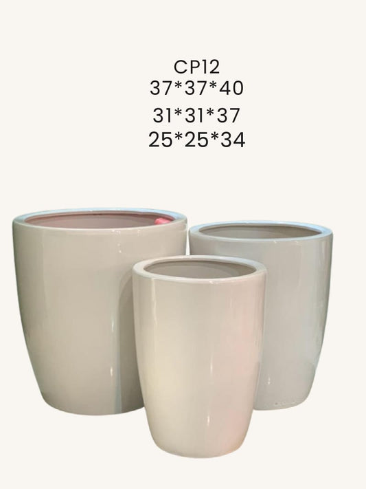 Ceramic Set