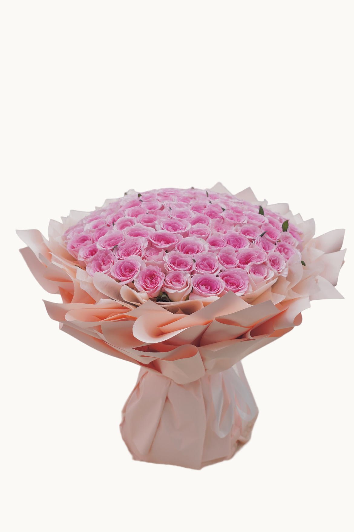 Sandwich Jam | Pink Roselle Rose